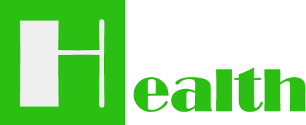 Health