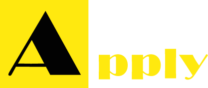 Apply