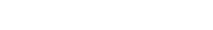 ご応募おまちしております！些細なご質問にも丁寧にお答えします！